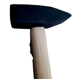 Młotek   ślusarski  1,5 kg.